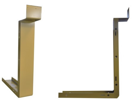 端墻柜機(jī)座